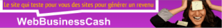 WebBusinessCash
